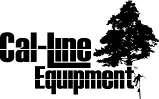 Cal-Line Equipment