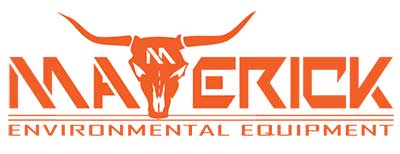 Maverick Environmental Equipment
