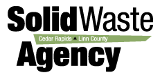 Solid Waste Agency
